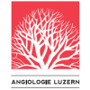 Angiologie-Logo